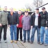 Otto in Frankfurt 2008 (04)